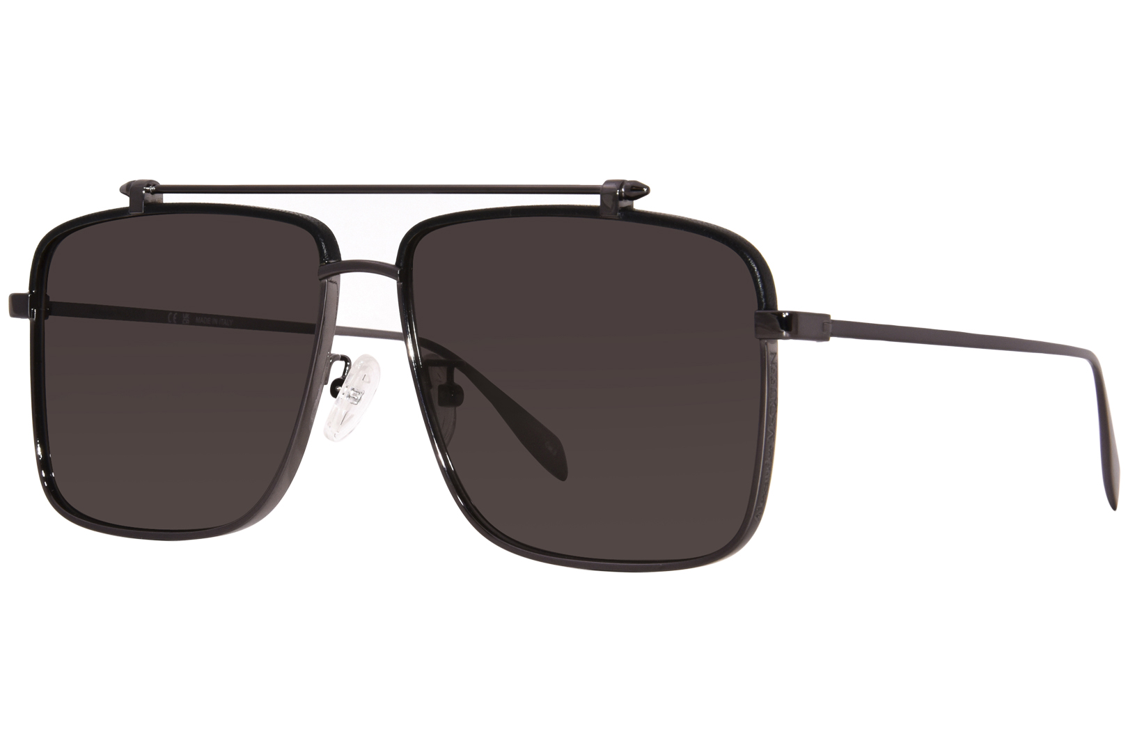 60mm sunglasses mens shop