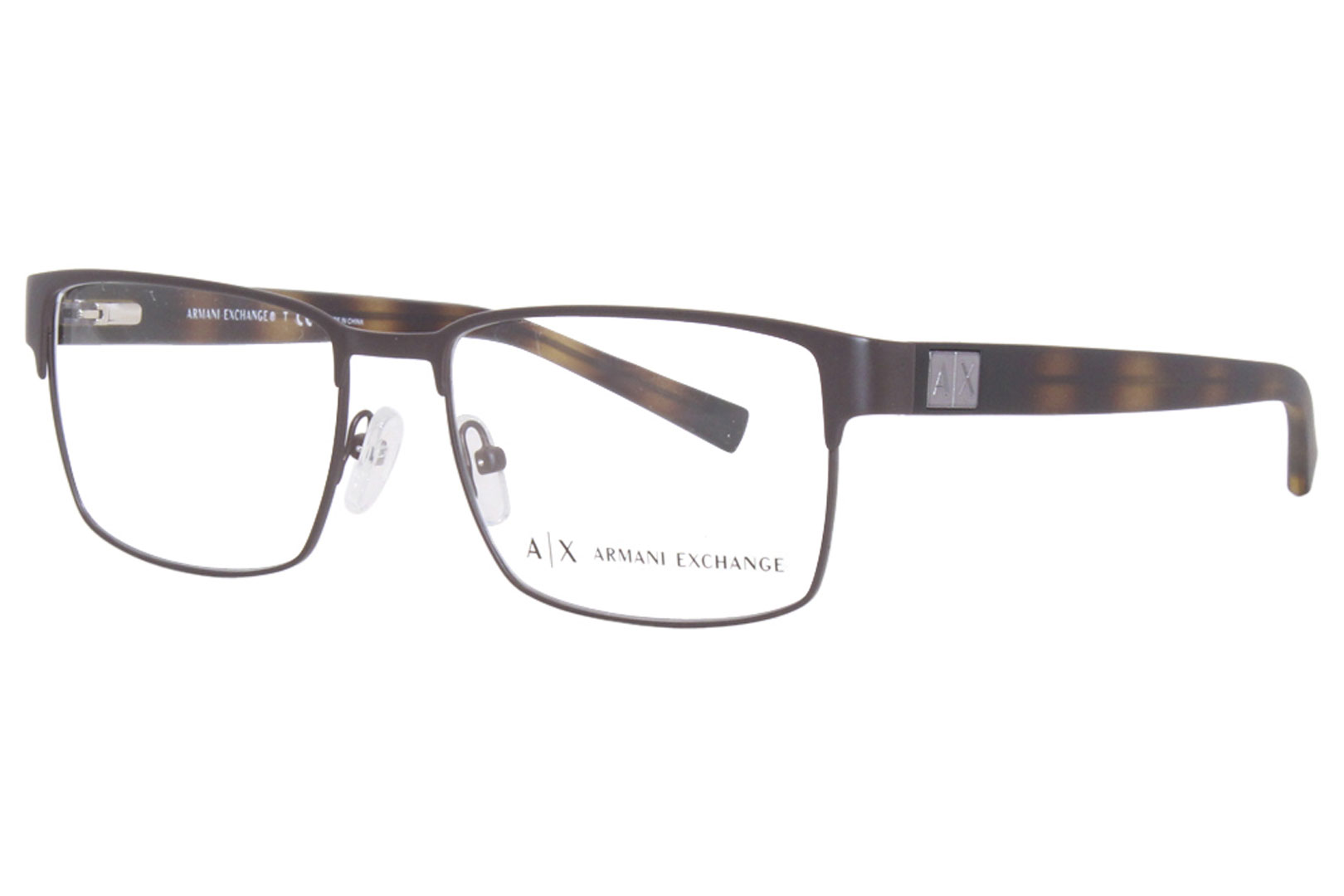 Armani sales exchange ax1019