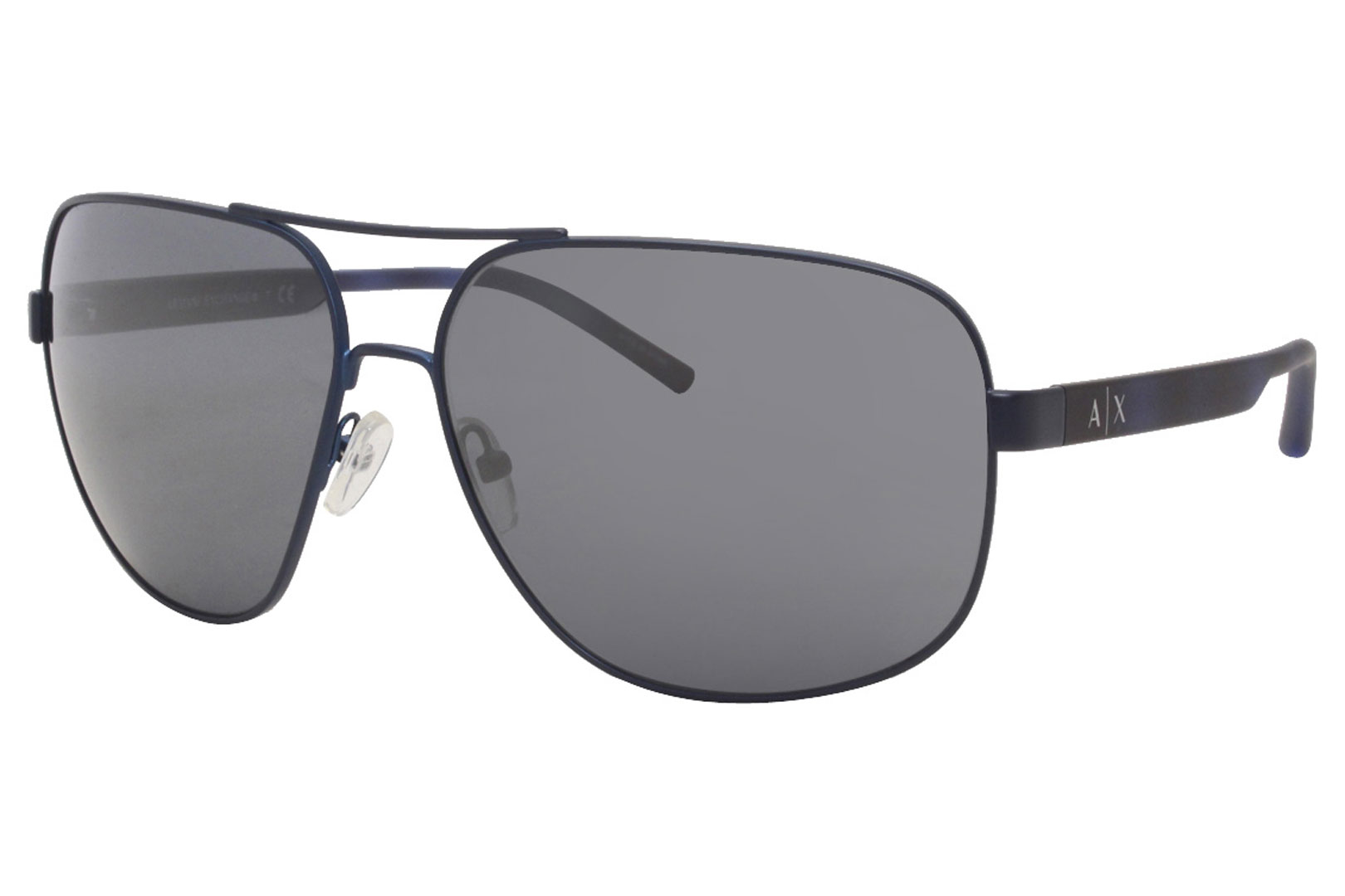 armani ax2030s