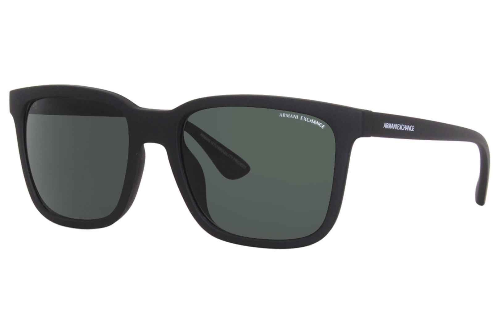 Armani exchange sunglasses shop