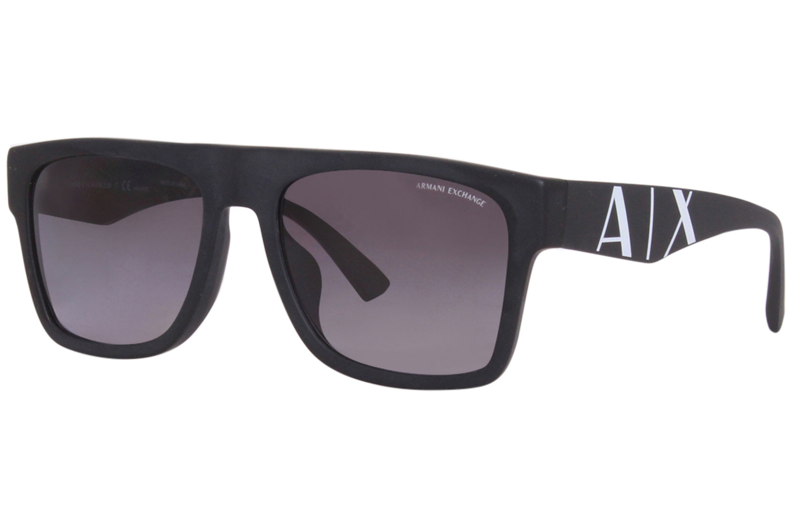 mens designer eyeglasses 2019