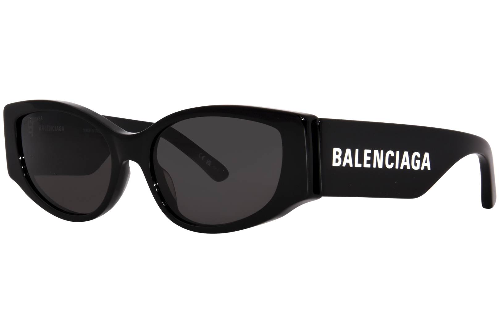 Balenciaga BB0270S Womens sunglasses  OtticaLucciola