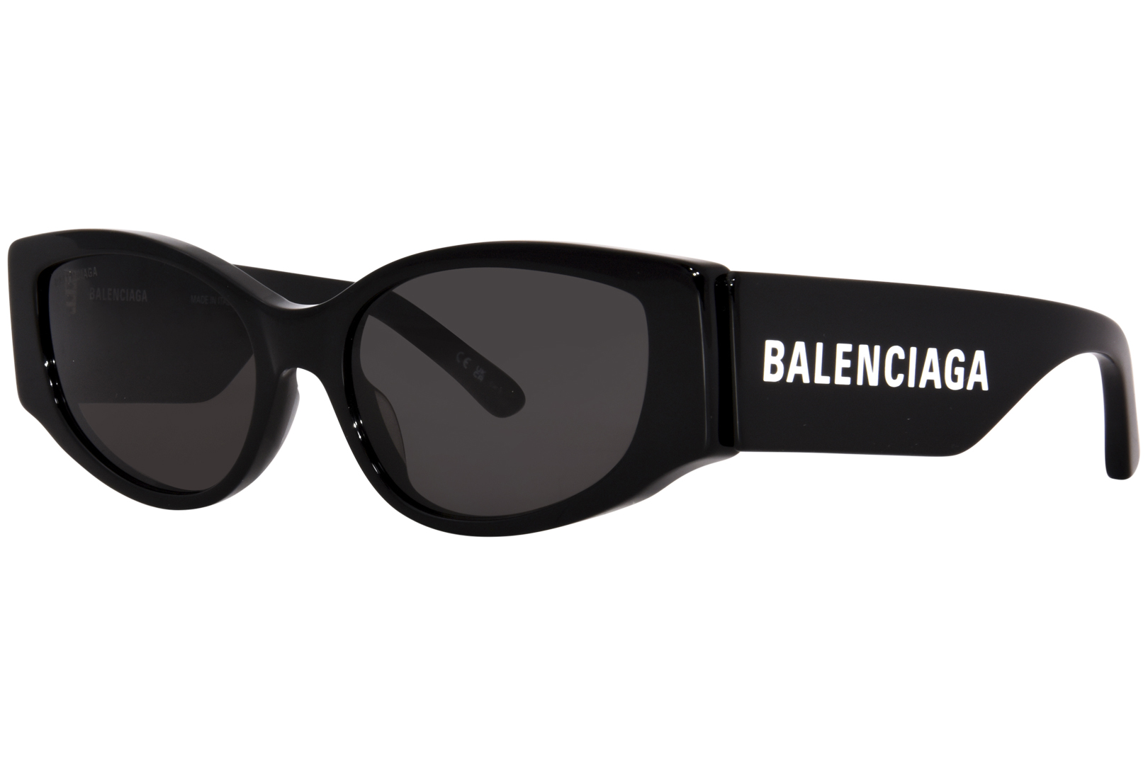Balenciaga BB0270S Womens sunglasses OtticaLucciola #48 Balenciaga BB0270S Womens sunglasses OtticaLucciola
