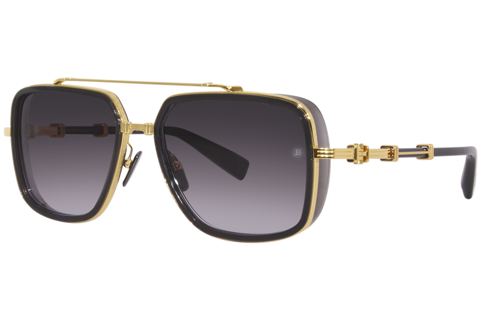 Balmain sunglasses hot sale price