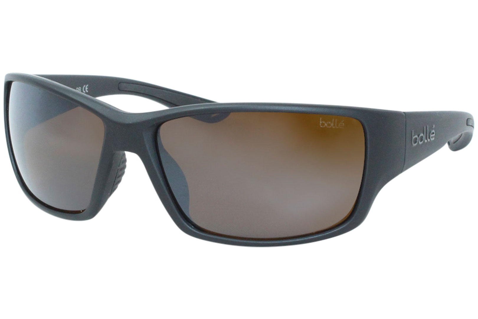 Bolle kayman polarized cheap
