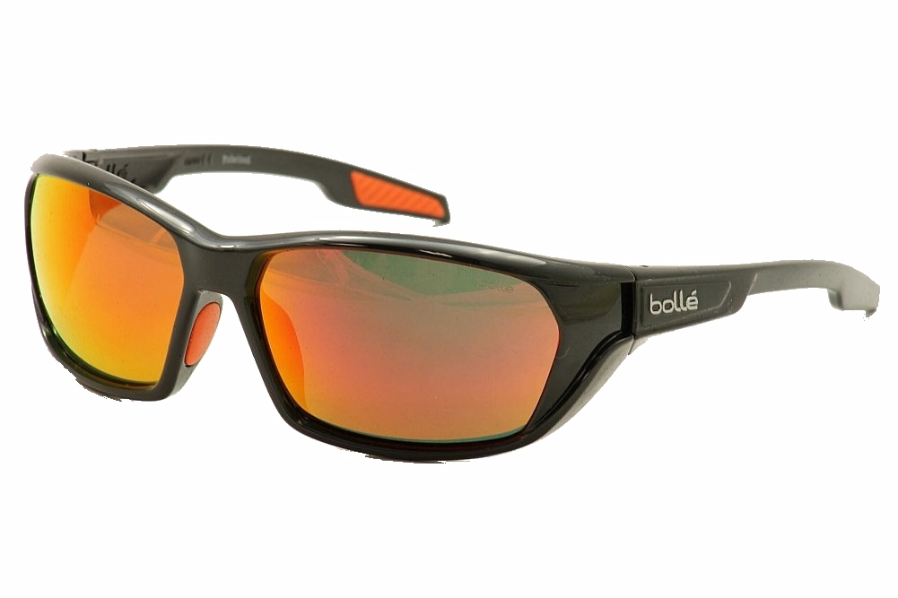 Bolle aravis sunglasses discount