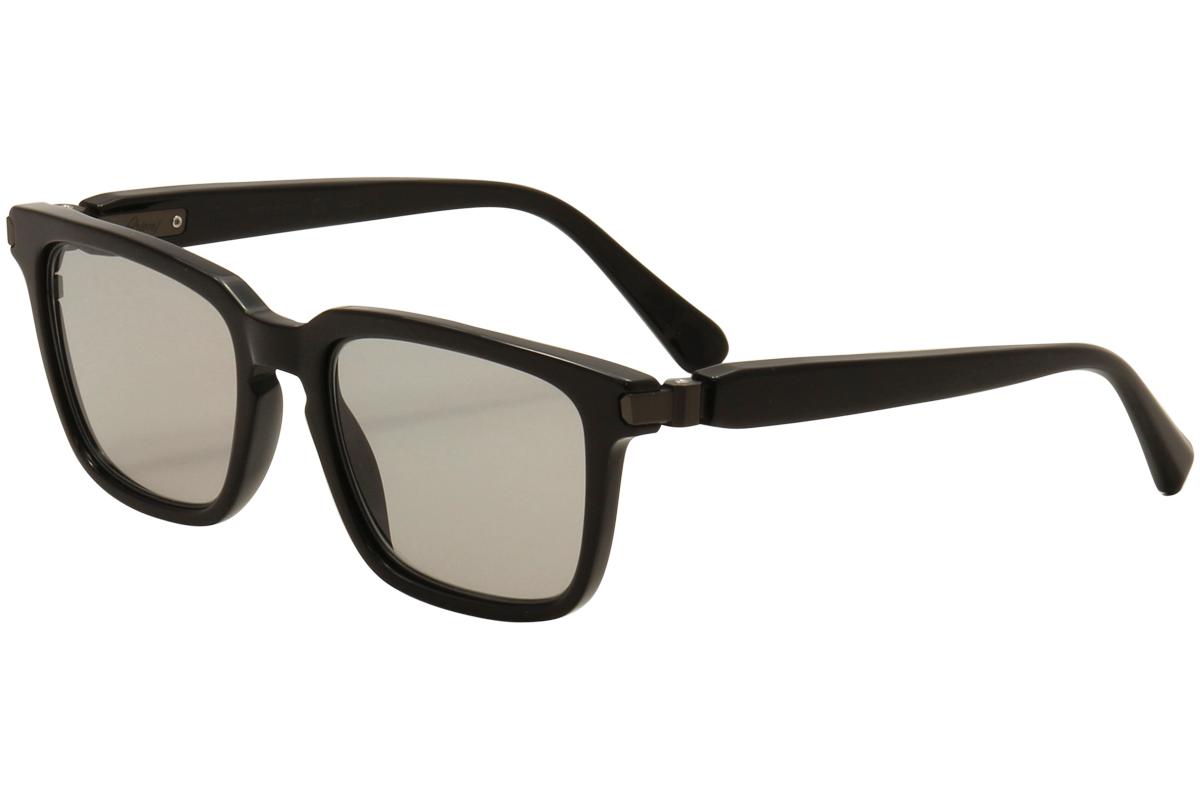 専用 Brioni ジンズ　32 Brioni BR0008S Sunglasses | FREE Shipping - Go-Optic.com