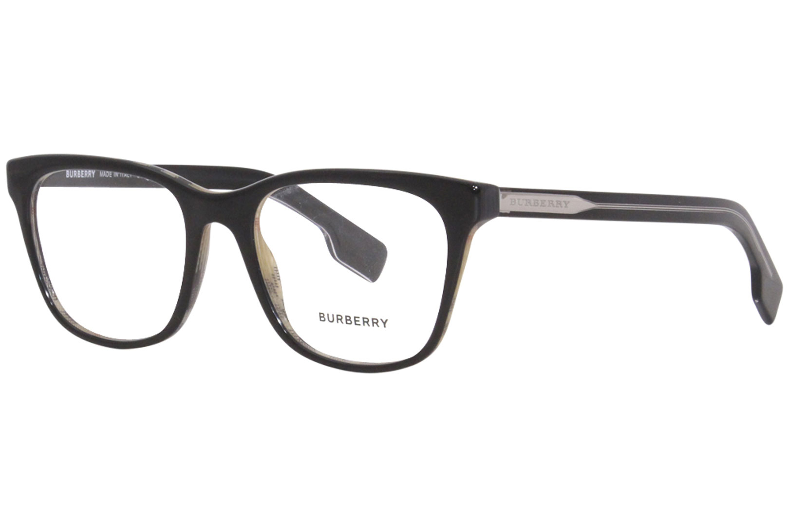 Burberry 2284 deals