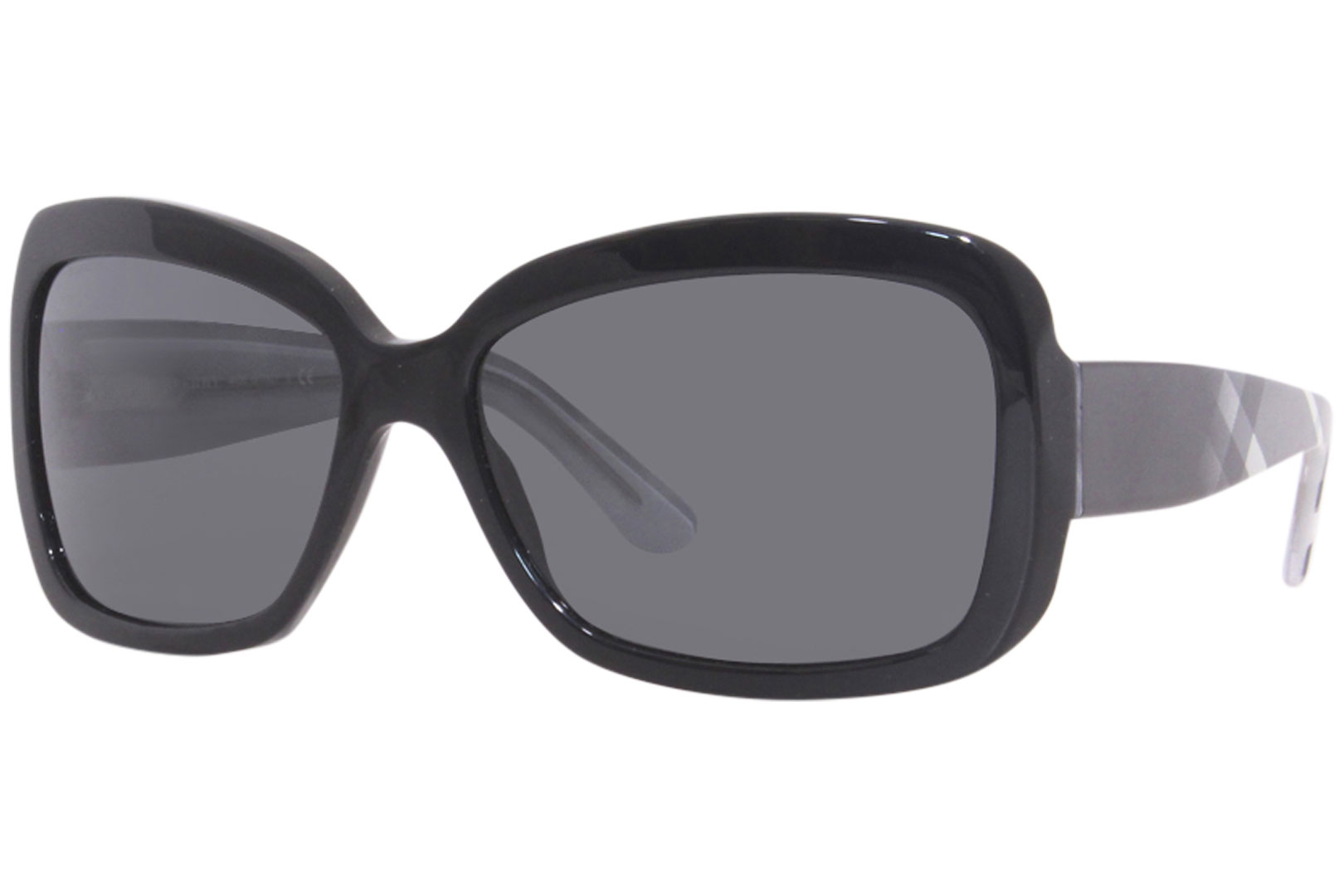 Burberry sunglasses womens 2015 sales
