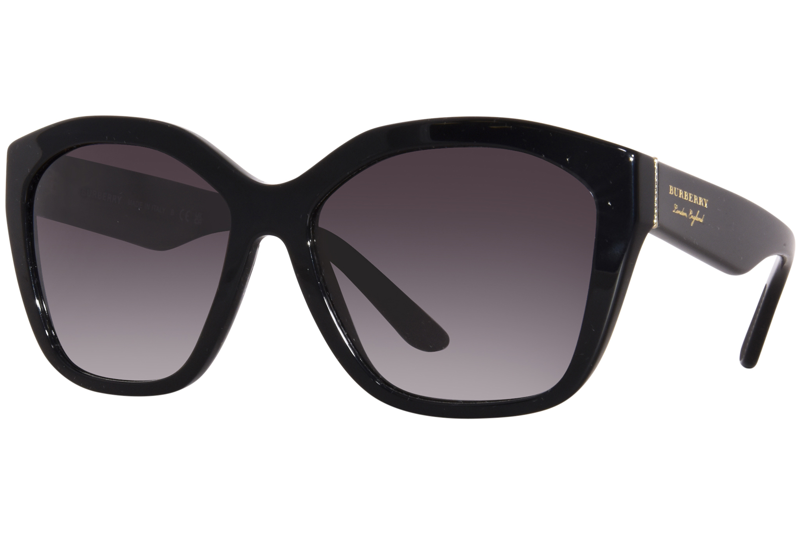 Burberry sunglasses womens 2017 sales