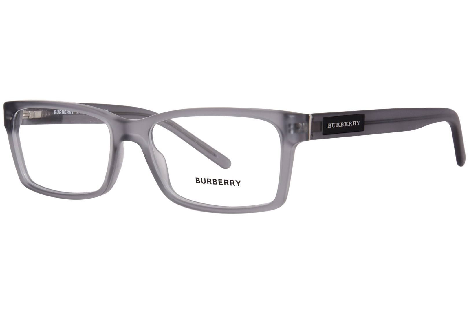 burberry be2108 eyeglasses