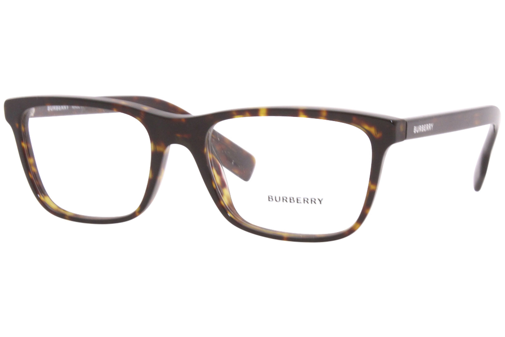 men's burberry sunglasses sale