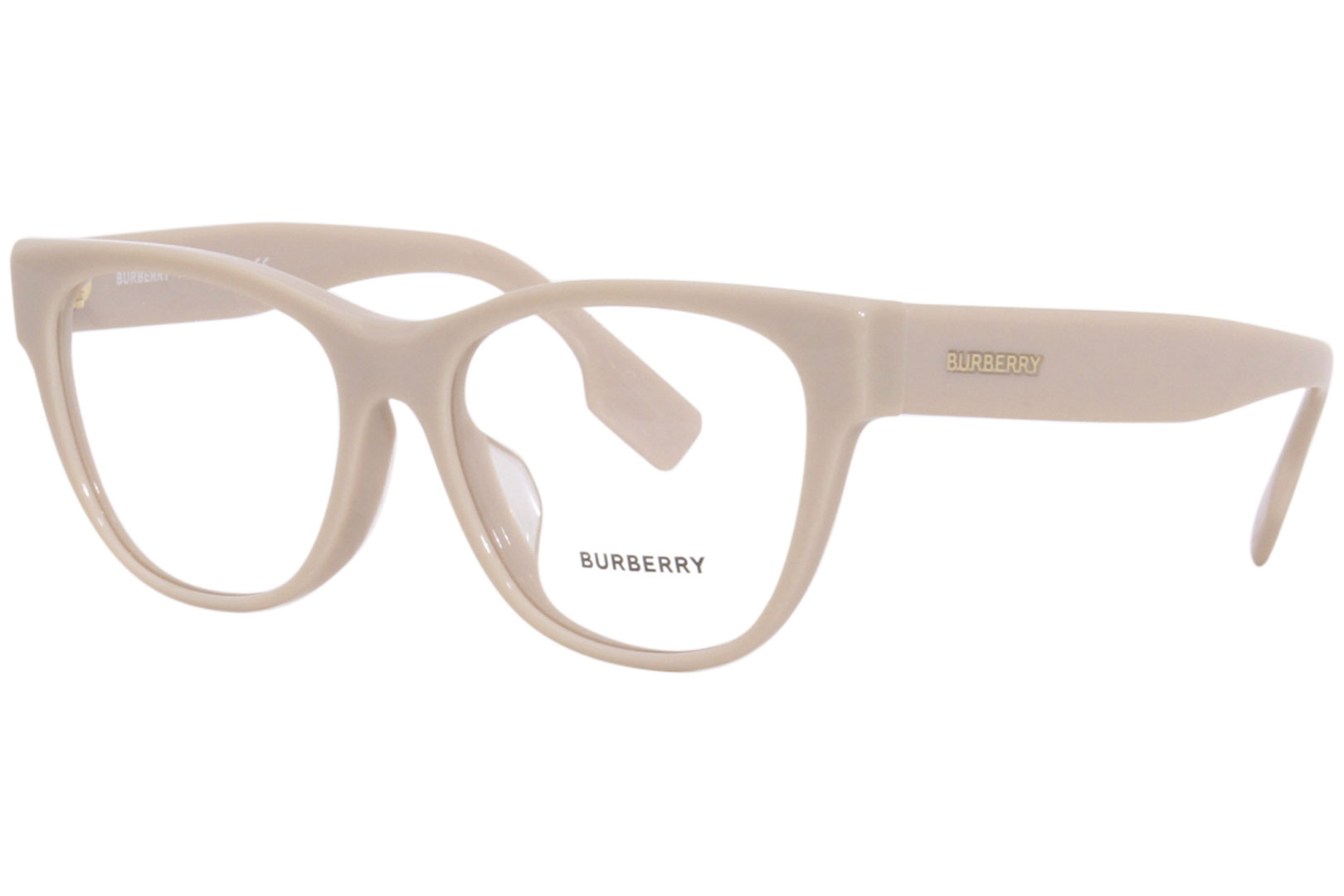 Amazon | [BURBERRY] バーバリー サングラス BE4389F 300213 55