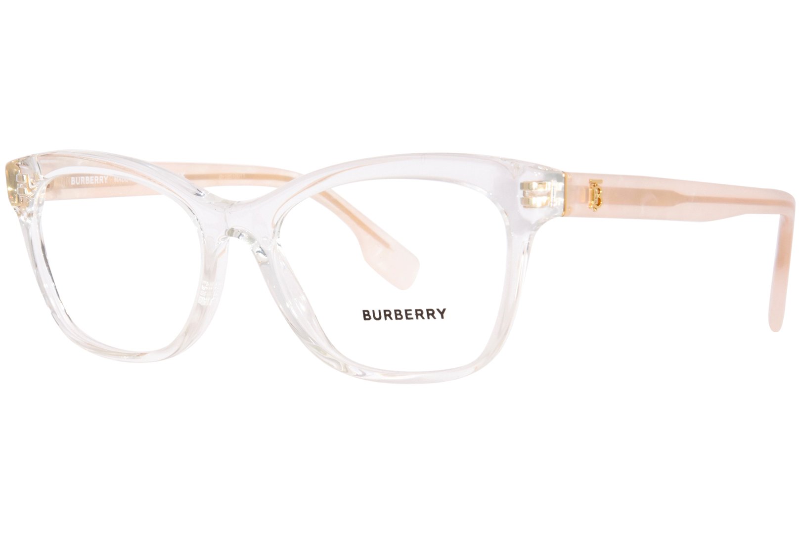 Burberry Glasses Louise BE2367 3853