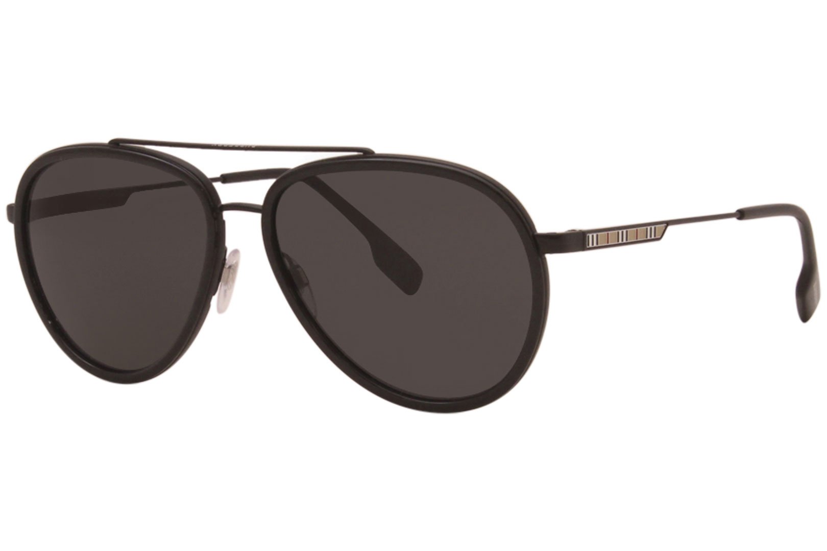 Burberry sunglasses mens 2018 deals