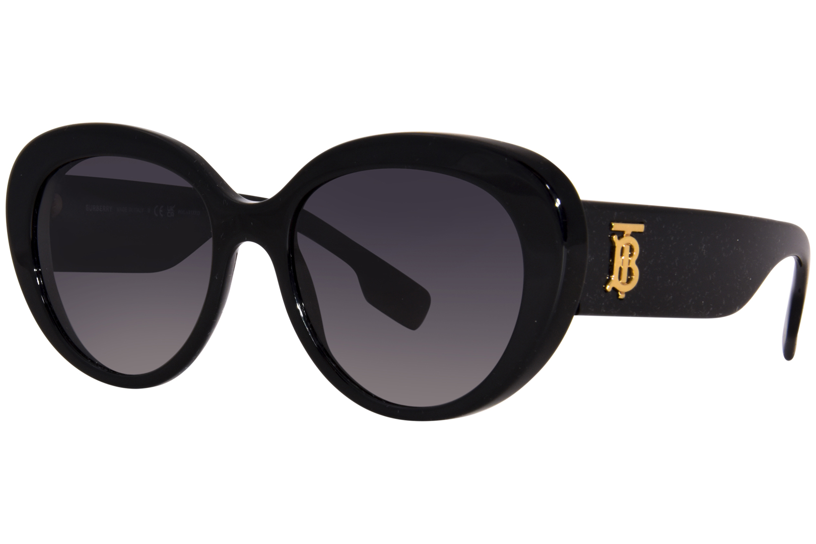 Burberry 4298 online