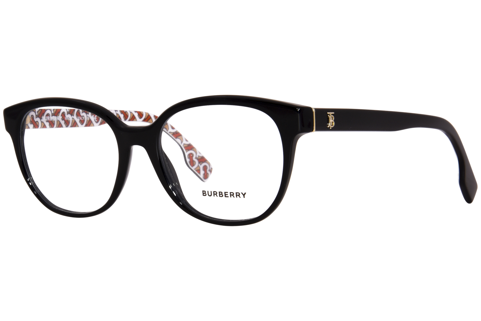 Burberrys インナー 0400020153555?wid=900
