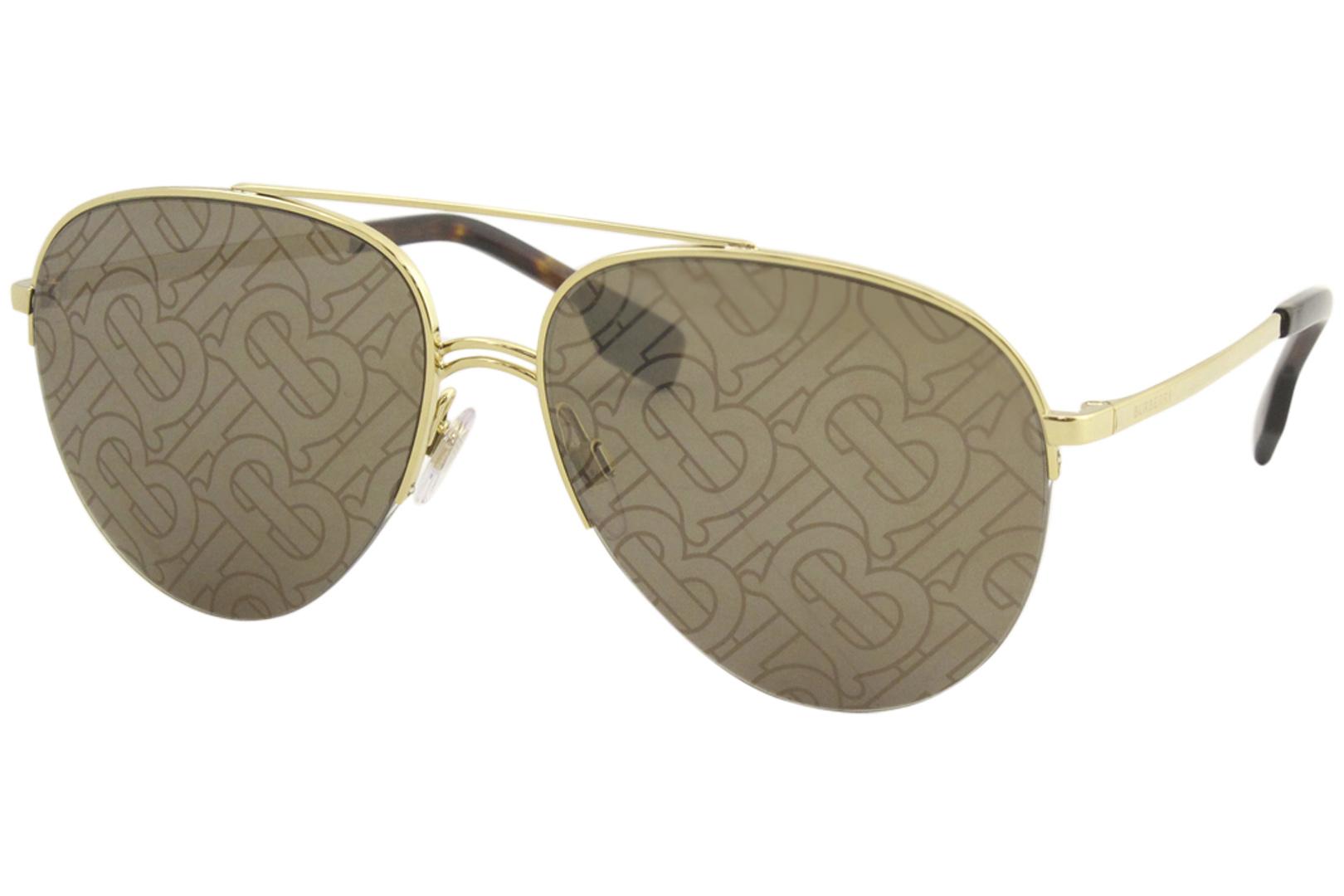 burberry Sunglasses サングラス 大人気モデル Amazon.com: Carnaby BE4337 379887 56MM Black/Dark Grey