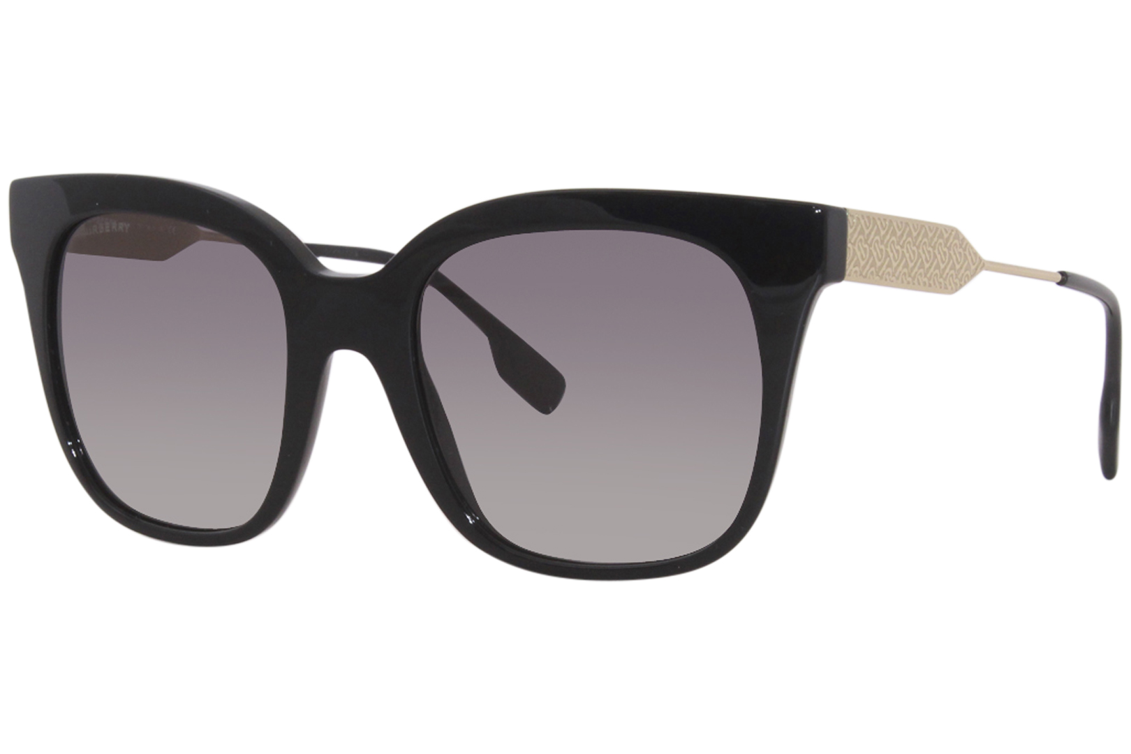 burberry butterfly sunglasses