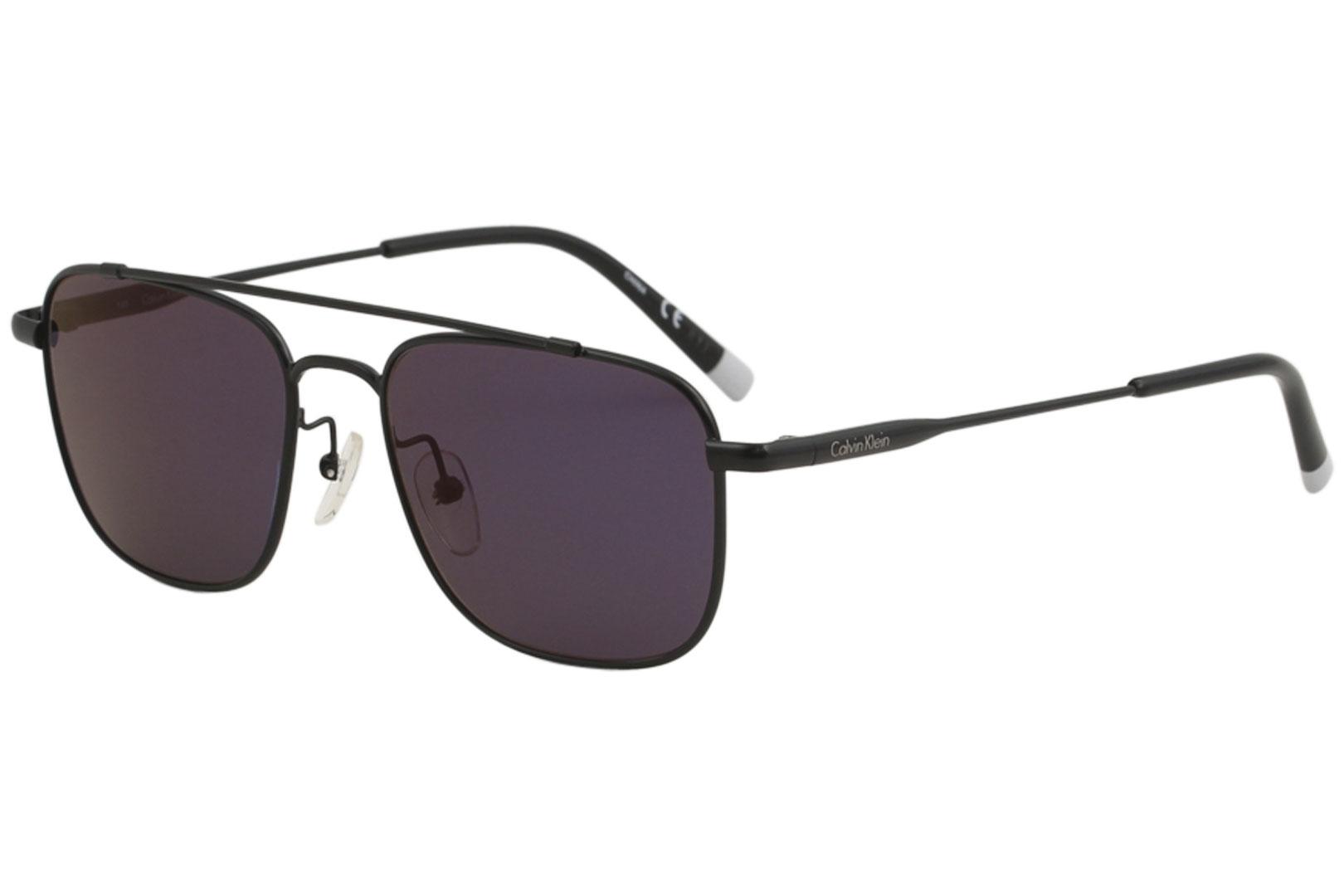 Buy Calvin Klein Jeans Sunglasses | SmartBuyGlasses India-lmd.edu.vn
