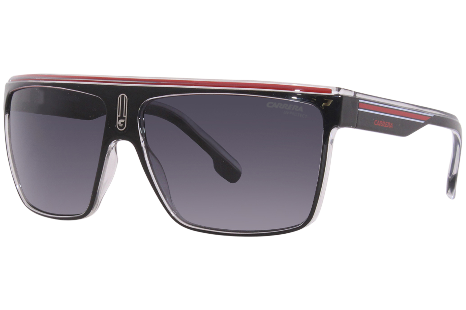 Ray sale ban carrera