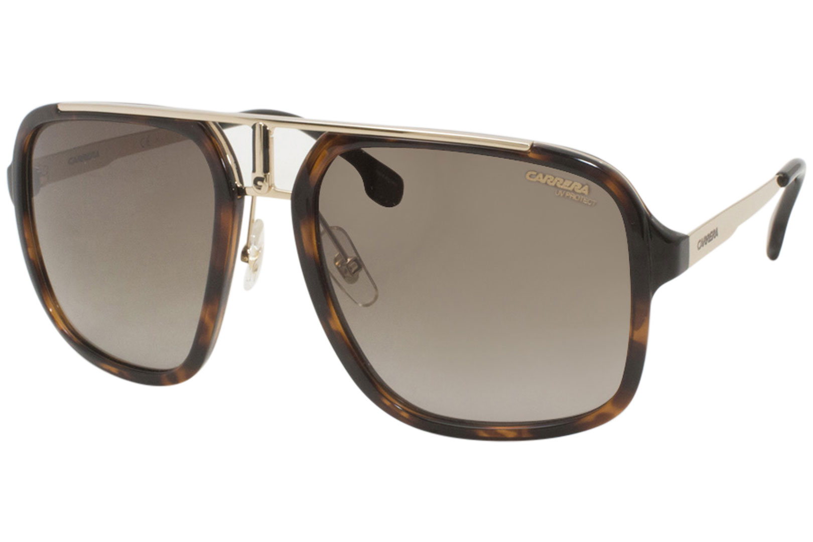 Carrera shop havana gold