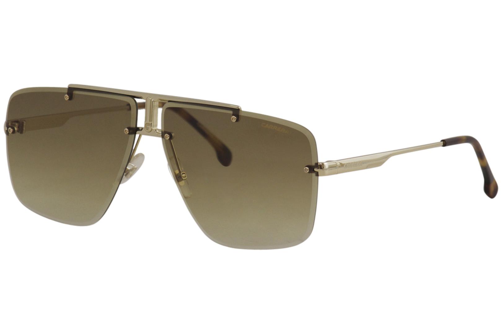 Carrera 1016s on sale