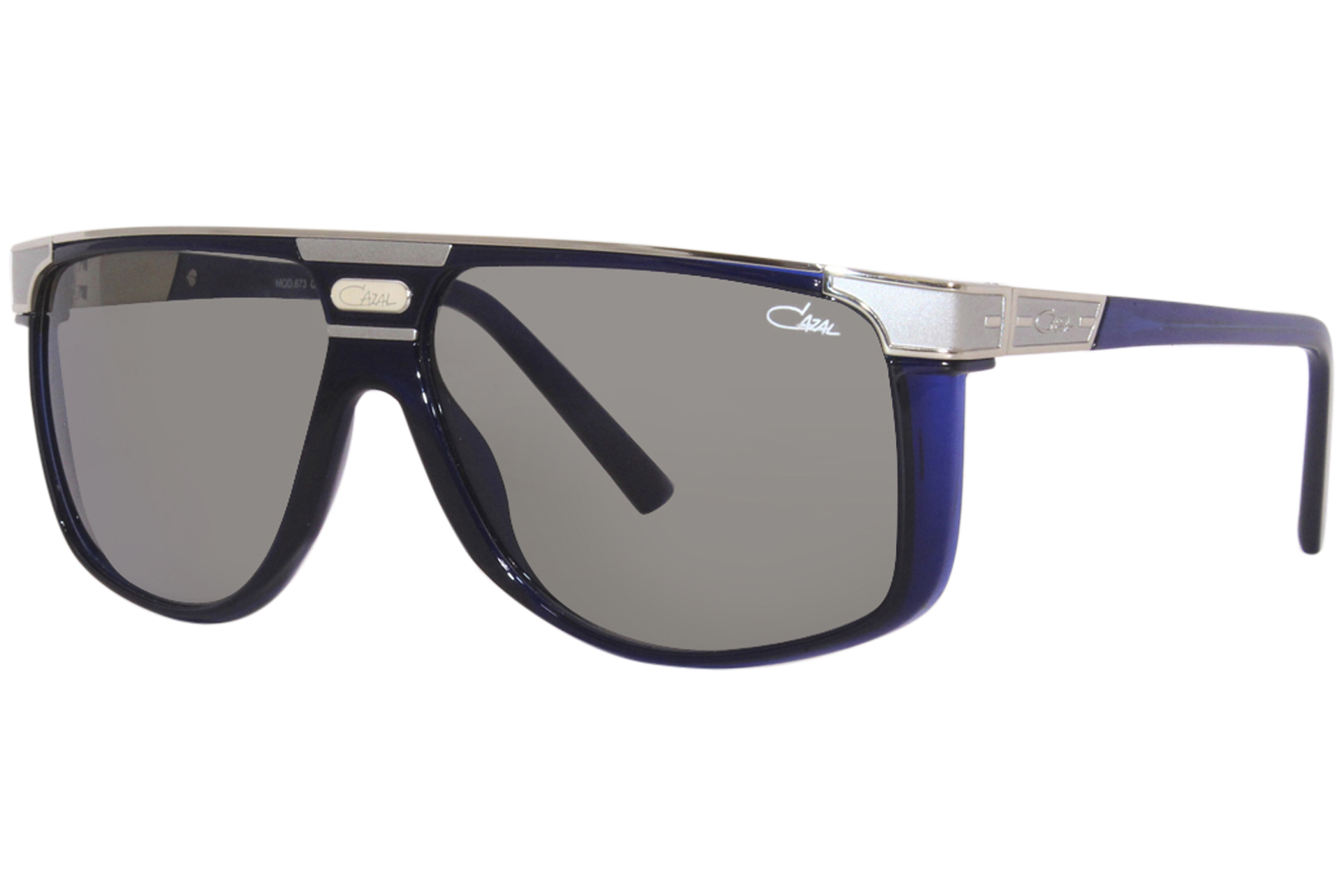 Cazal 873 sunglasses cheap
