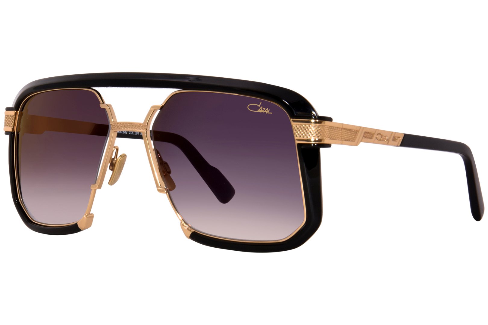 cazal legends sunglasses