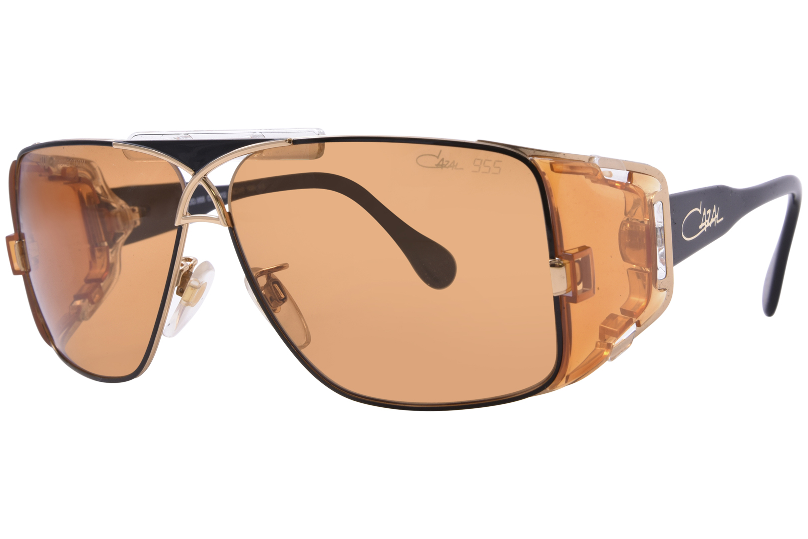 Cazal 955 on sale