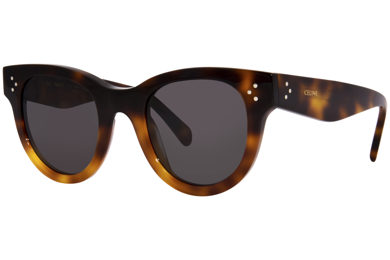 Celine cl 400031 shop