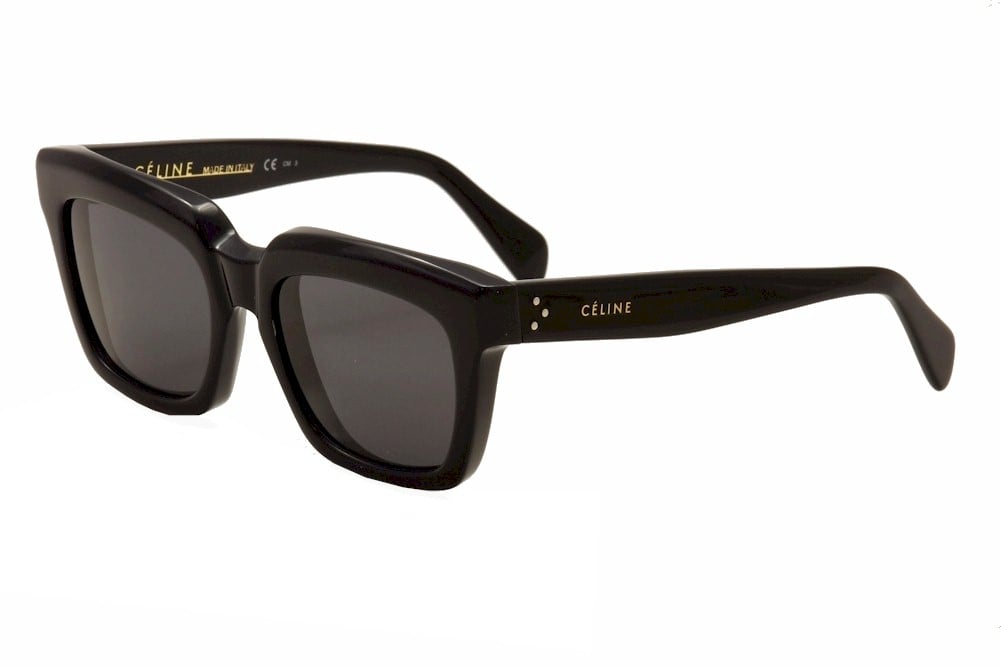Celine Women s CL 41023S 41023 S Wayfarer Sunglasses