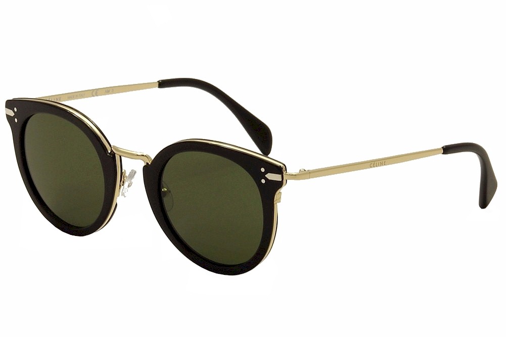 CELINE セリーヌ　サングラス　CL41373S Lea CELINE セリーヌ サングラス CL41373S Lea