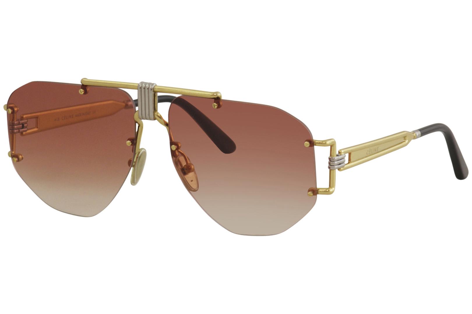 Celine 40039 deals