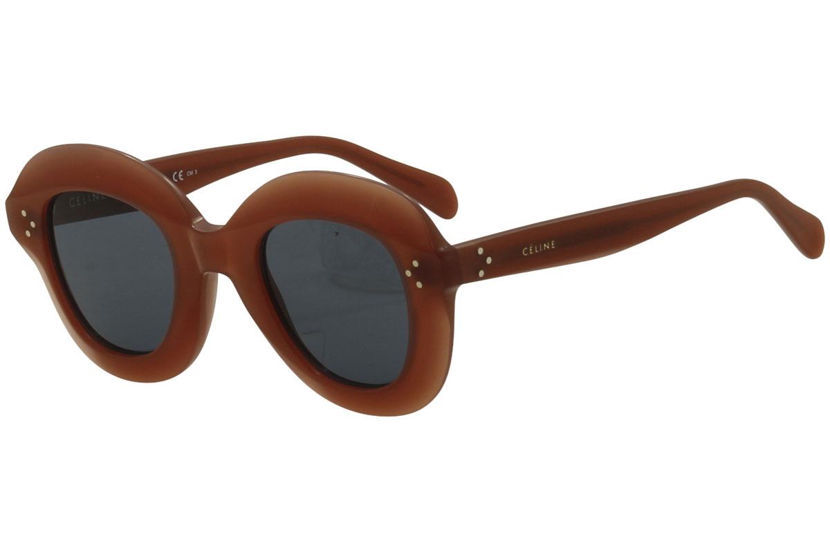 Celine 41445 sale