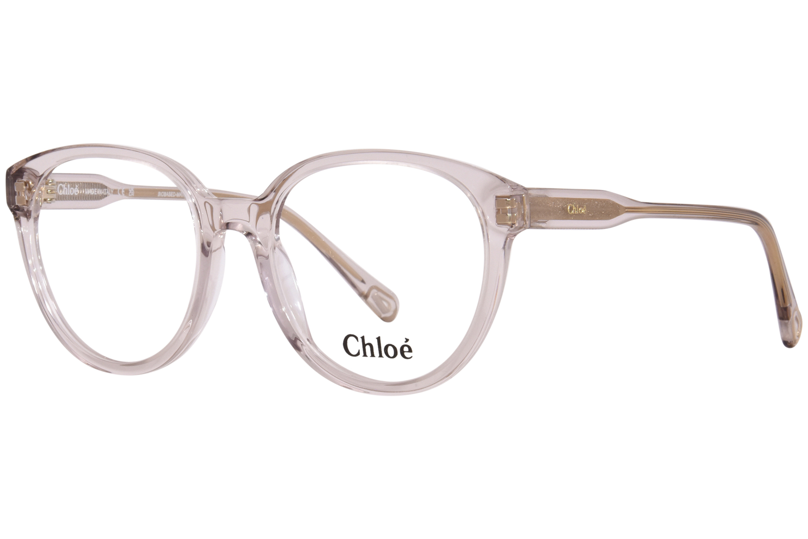 Chloe eyeglasses 2018 online
