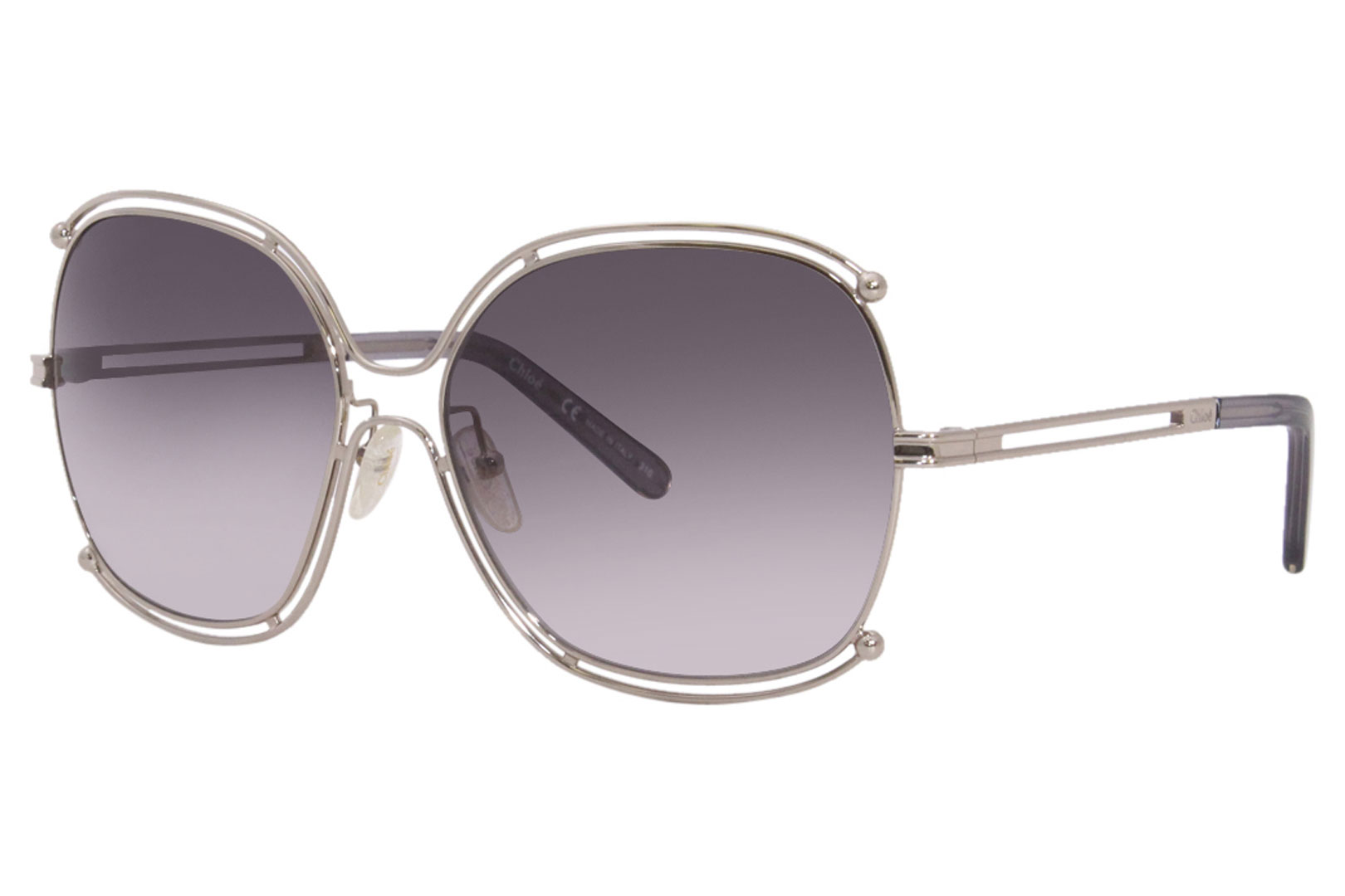 Chloe shop sunglasses ce129s