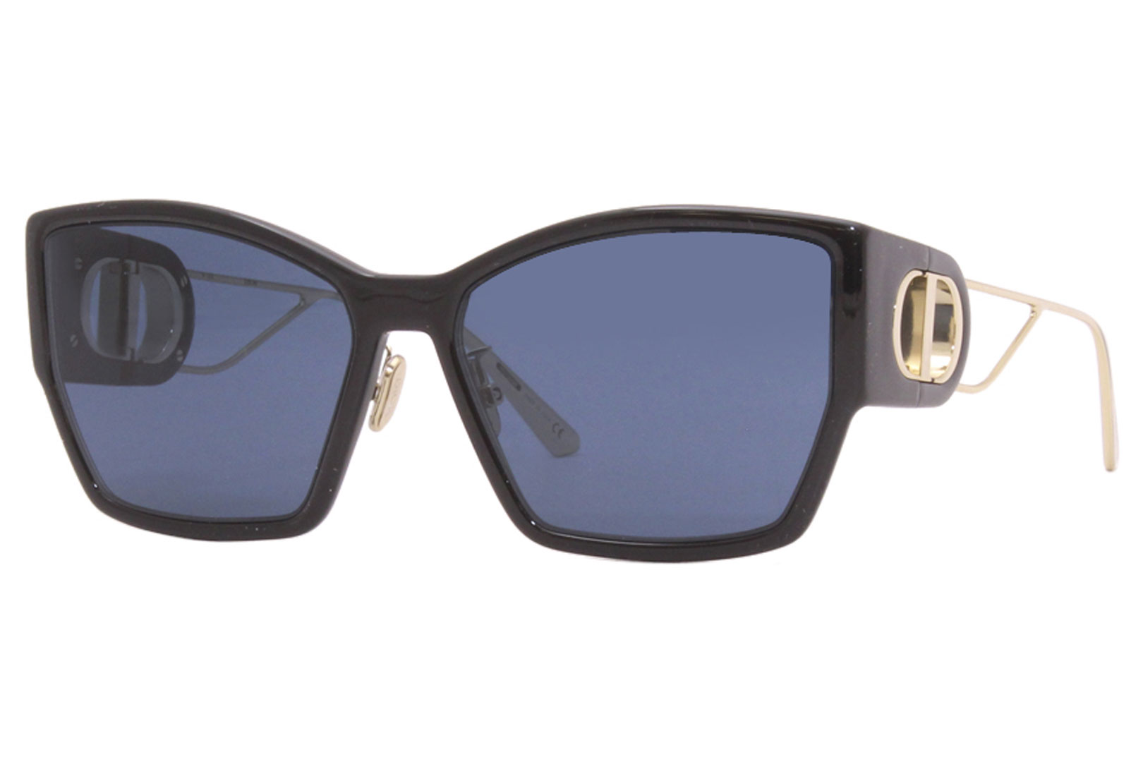 Christian Dior 30Montaigne-S2U CD40035U Sunglasses Women's Fashion