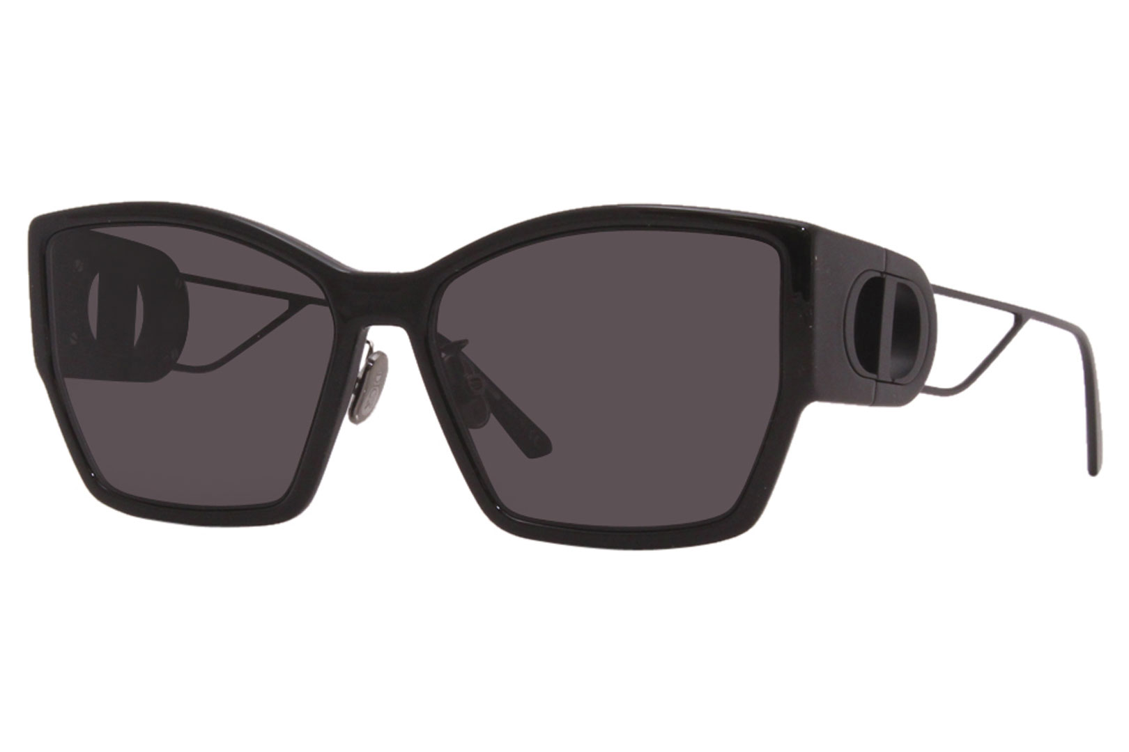 Christian Dior Sunglasses Women's 30Montaigne-S2U CD40035U