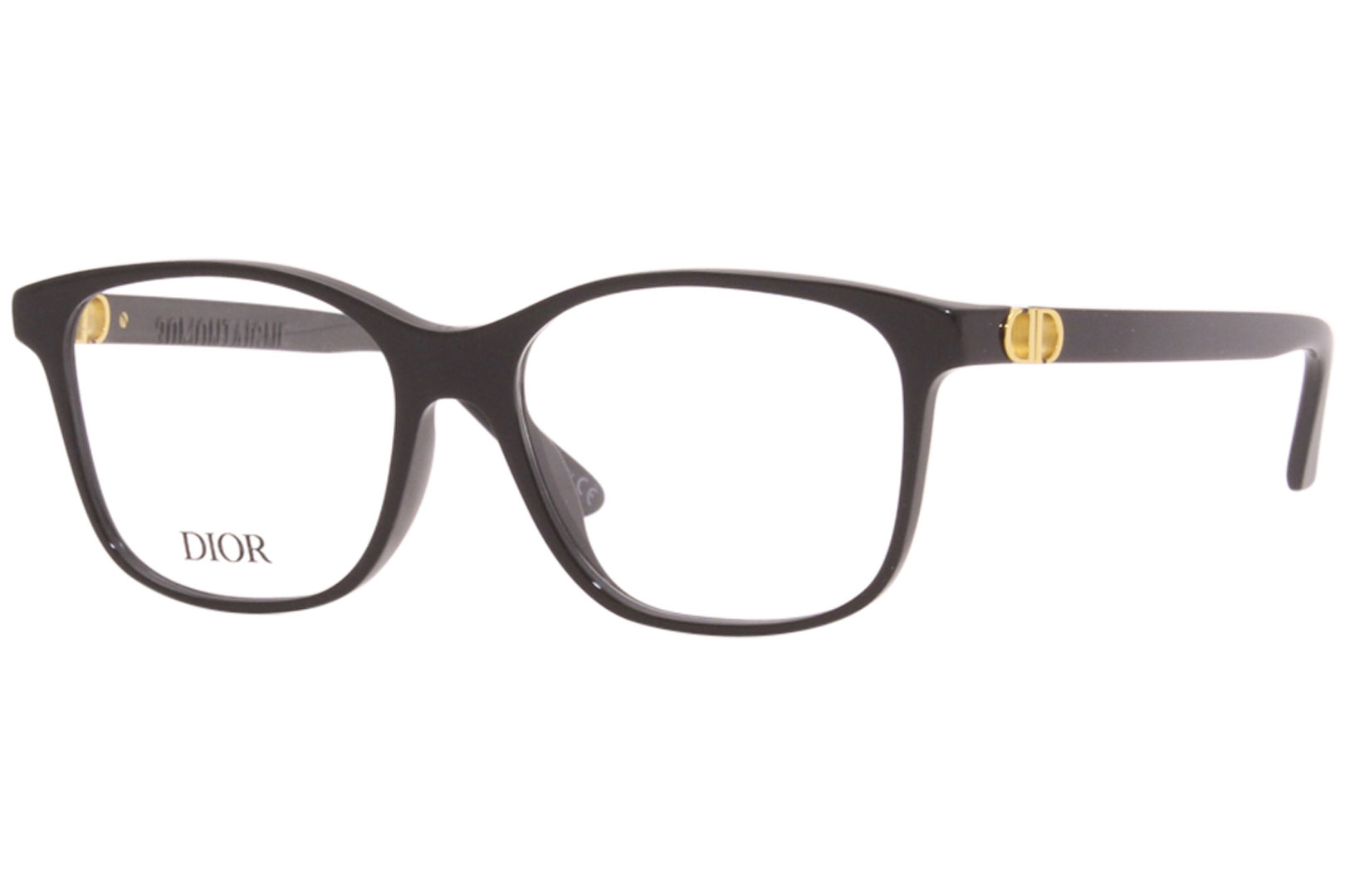 Chia sẻ 58 về dior seeing glasses mới nhất  cdgdbentreeduvn