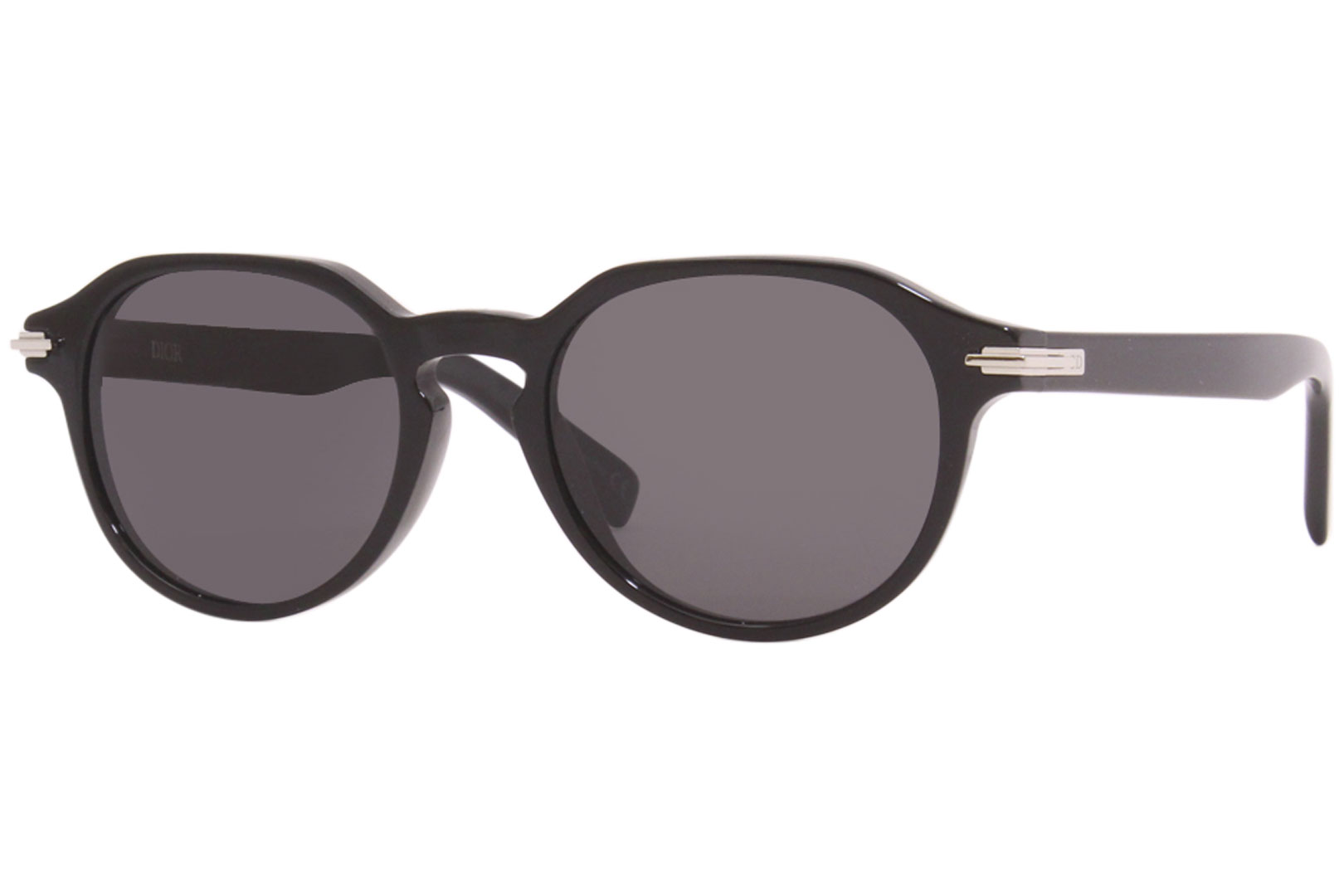 Dior - mofufu♡ Dior Sunglasses CD DIAMOND S9U F0B0 DM40146U 5816V Man upc