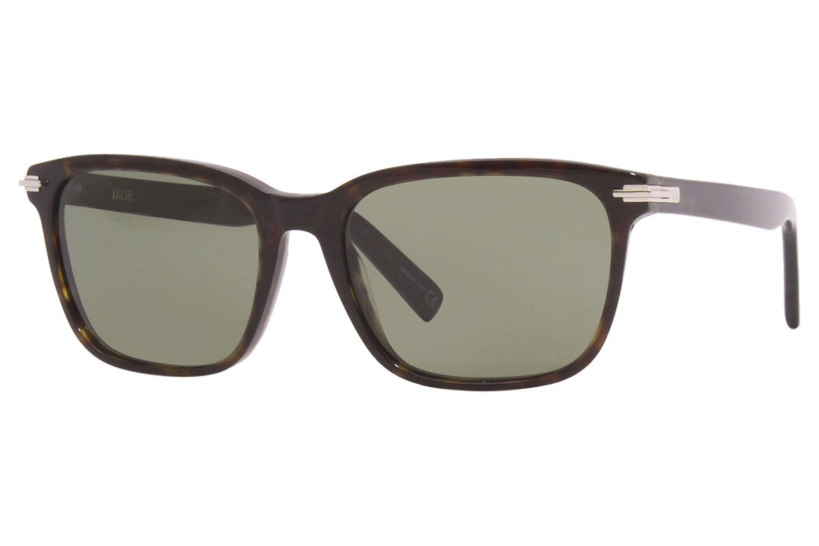 Christian Dior Sunglasses DiorBlackSuit-SI DM40009I 52N Dark