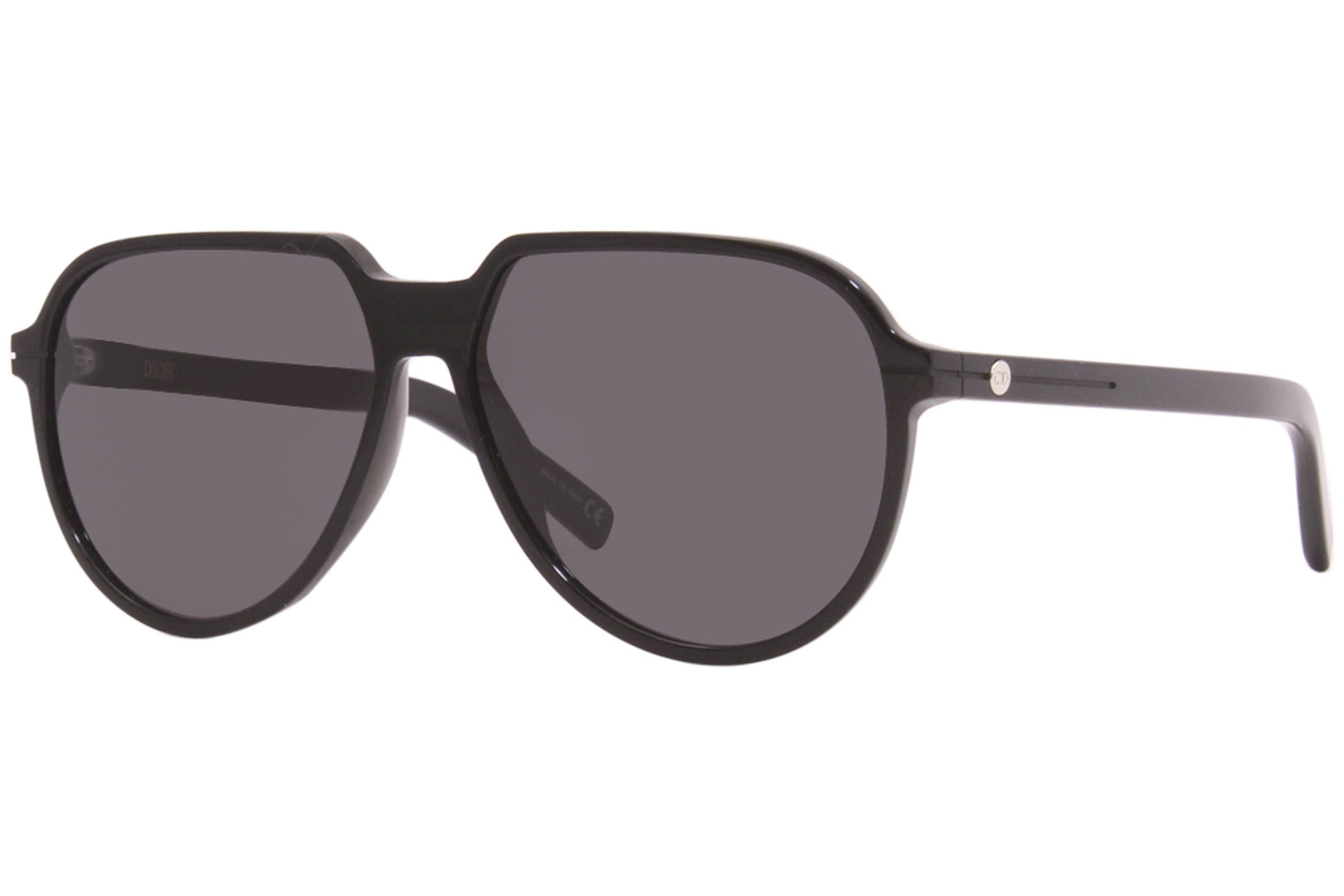 Dior Sunglasses Deals On Jomashop