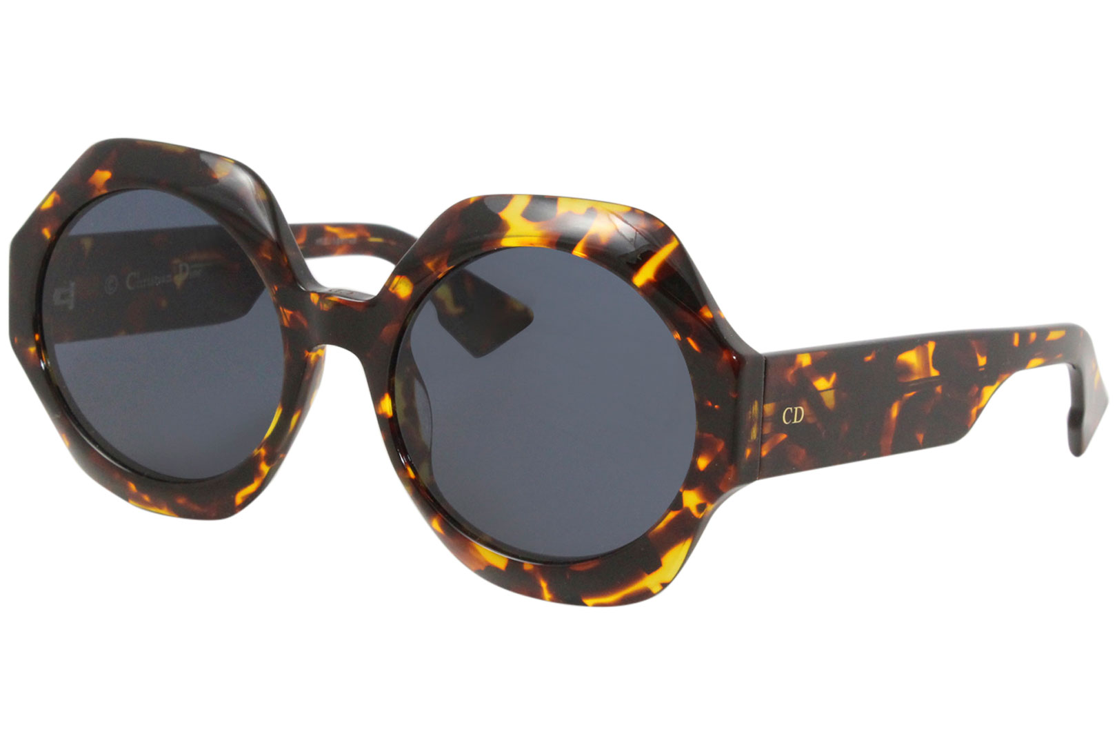 Dior  Accessories  Dior Spirit Sunglasses 58mm  Poshmark