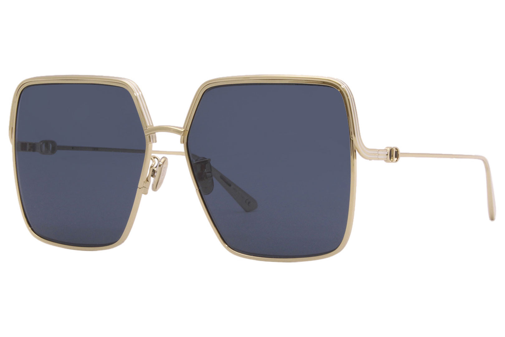 Christian Dior Sunglasses Everdior-S1U CD4026UN B0B0 10V