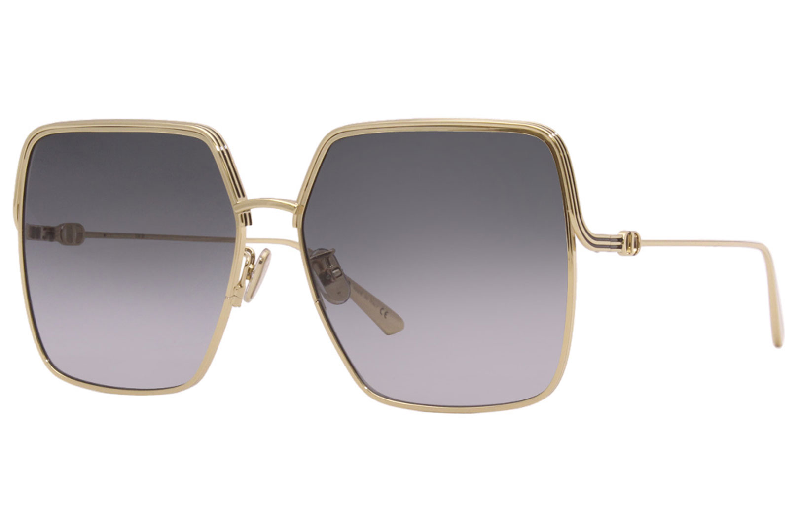 Christian dior designer sunglasses - Gem