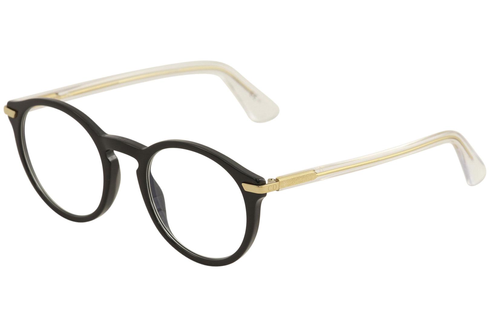 Top 64 về dior eyeglasses womens  cdgdbentreeduvn