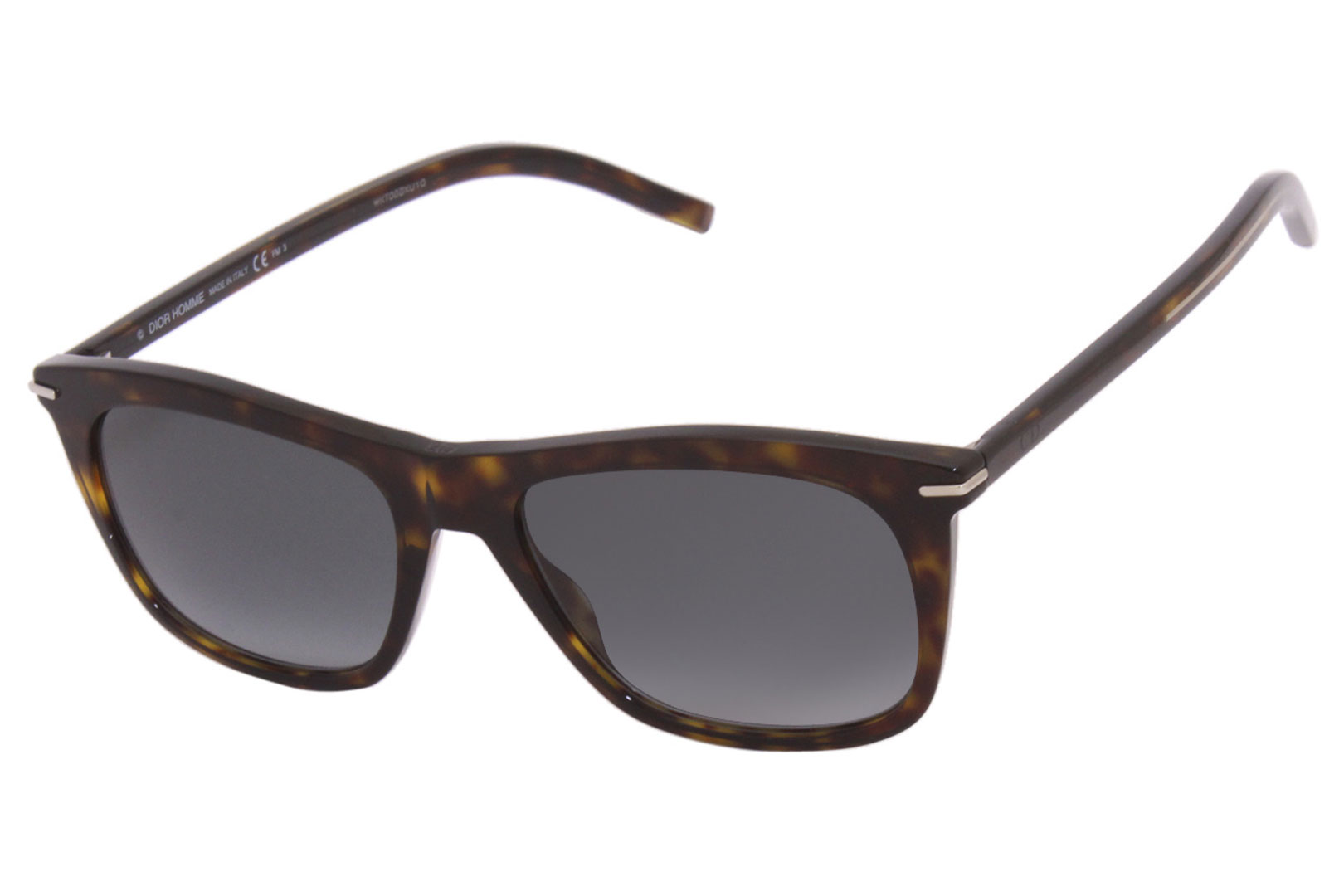Buy Christian Dior Homme Hardiors MENS Sunglasses FUTURISTIS0KB70T  Ashfordcom