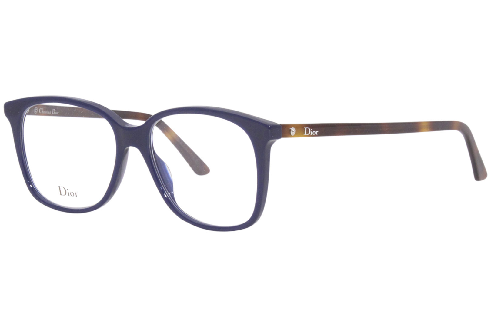 Dior Eyeglasses Eye Glasses for Men and Women Full Frame  Etsy Norway