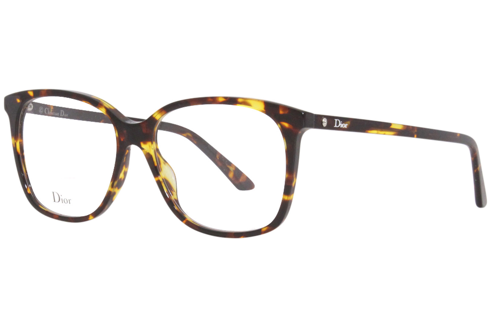 Dior montaigne 54 sales 807